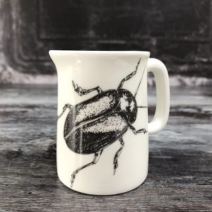beetle mini