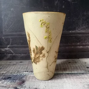Louise Neilson - Vase V2