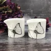 Butterfly Creamer - Image 2