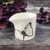 Butterfly Creamer