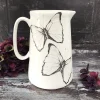 Butterfly Jug - Image 2
