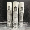 Vase Buttermarket