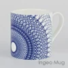 Mug Spirograph - Image 4