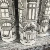 Vase Buttermarket - Image 2